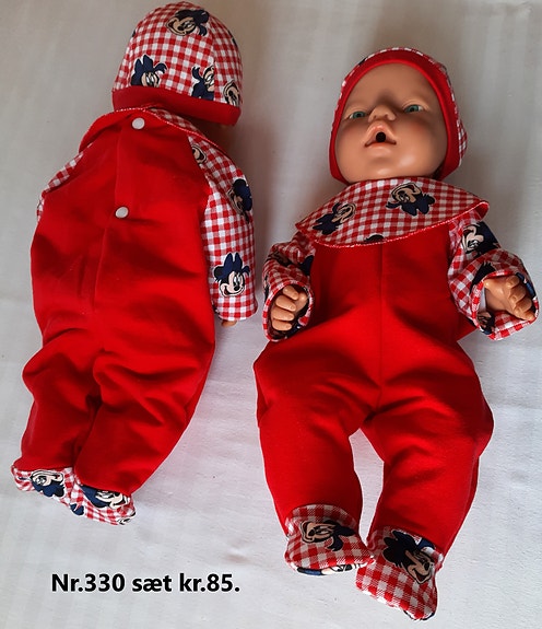 Product image 22 of 27