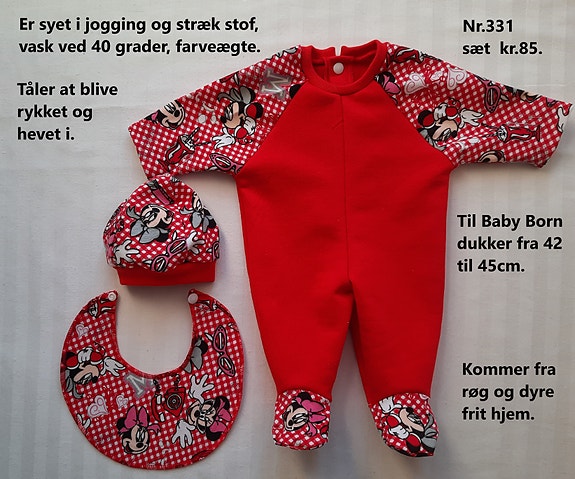 Product image 19 of 27