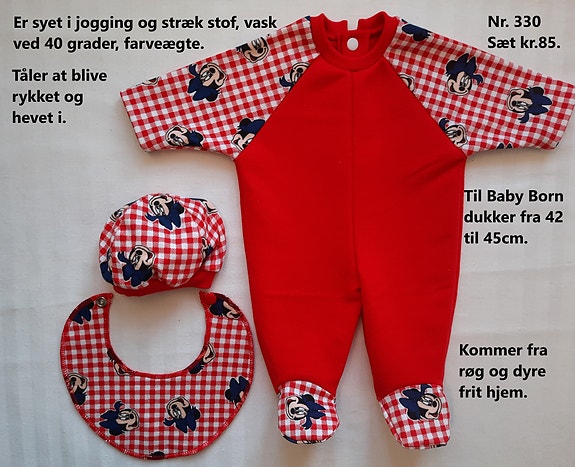 Product image 23 of 27