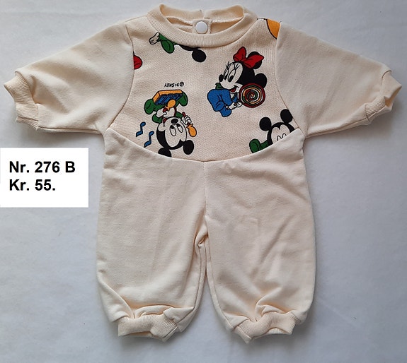 Product image 12 of 27