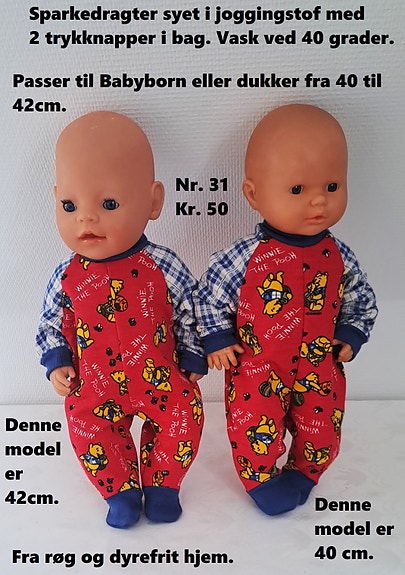 Product image 17 of 27