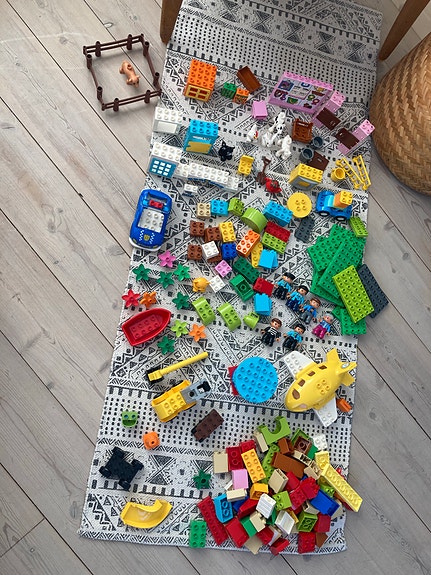 Product image 1 of 4