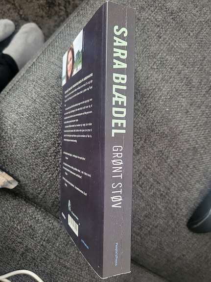 Product image 3 of 9