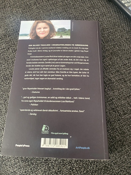 Product image 2 of 9