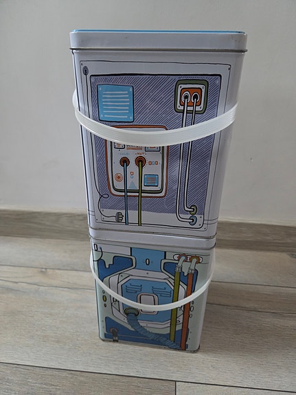 Product image 9 of 9