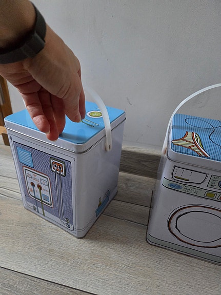 Product image 3 of 9