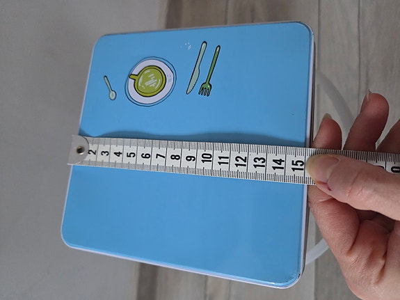 Product image 7 of 9