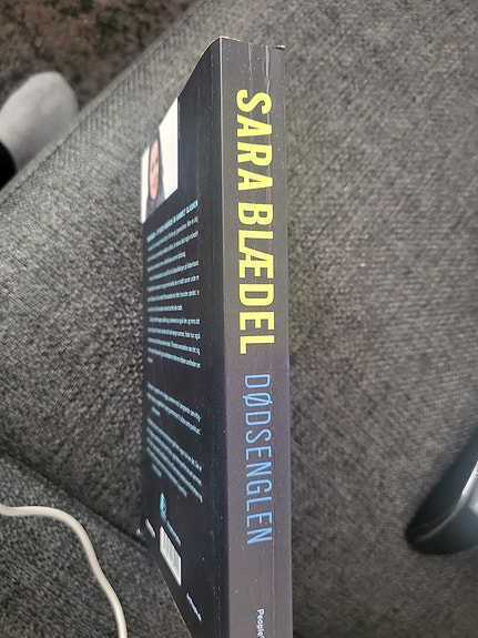 Product image 3 of 9