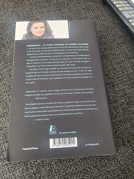 Product image 2 of 9