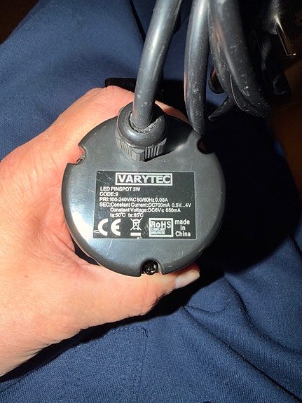 Product image 4 of 7