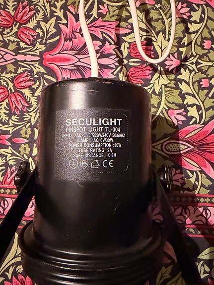 Product image 1 of 7