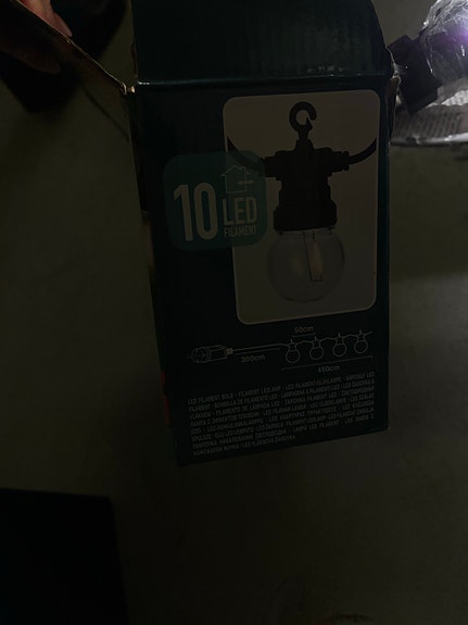 Product image 5 of 5