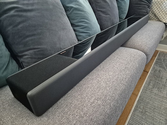 Product image 1 of 6