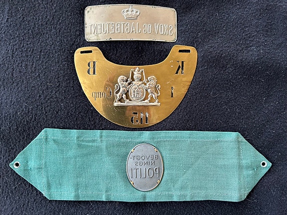 Product image 4 of 26