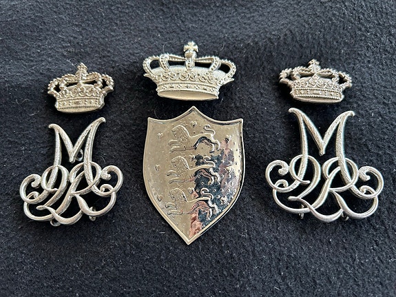 Product image 5 of 26