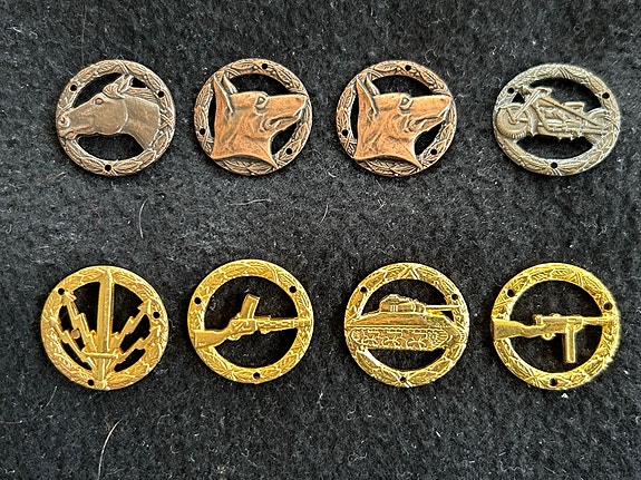 Product image 6 of 26