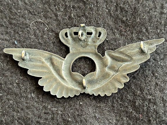 Product image 2 of 26