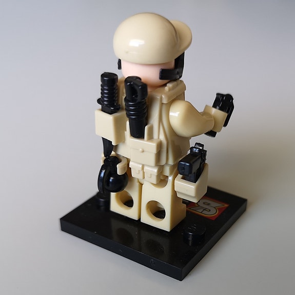 Product image 3 of 10