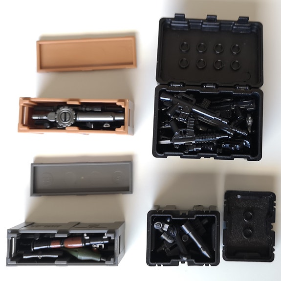 Product image 7 of 10