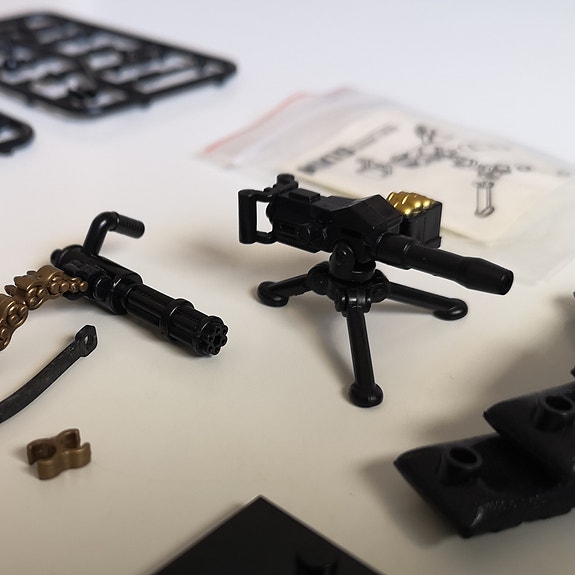 Product image 5 of 10