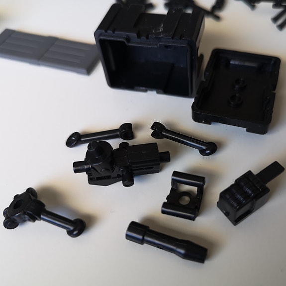 Product image 13 of 14