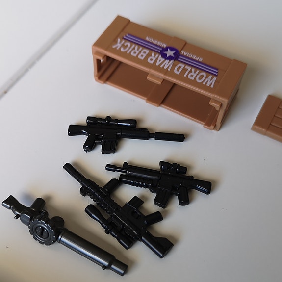 Product image 12 of 14