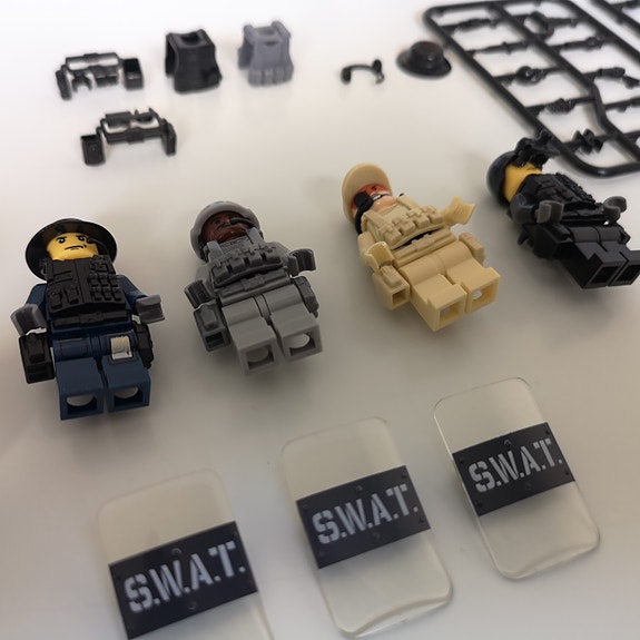 Product image 4 of 10