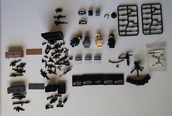 Product image 9 of 10