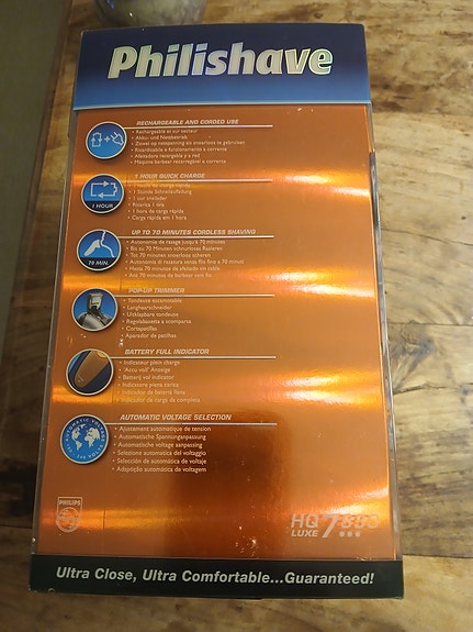 Product image 3 of 5