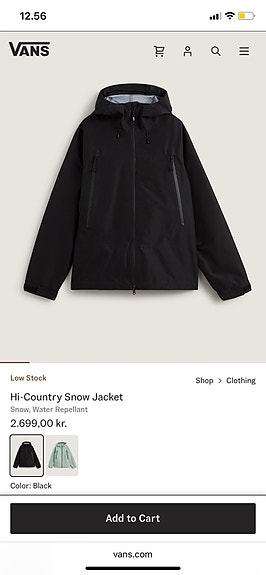 Product image 2 of 8