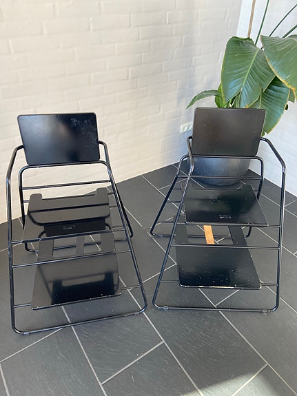 Product image 1 of 6