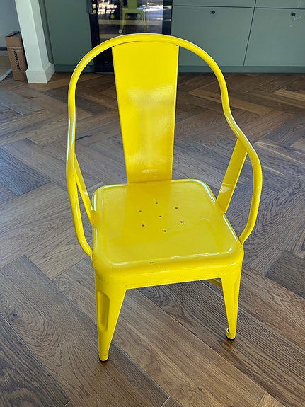 Product image 1 of 7