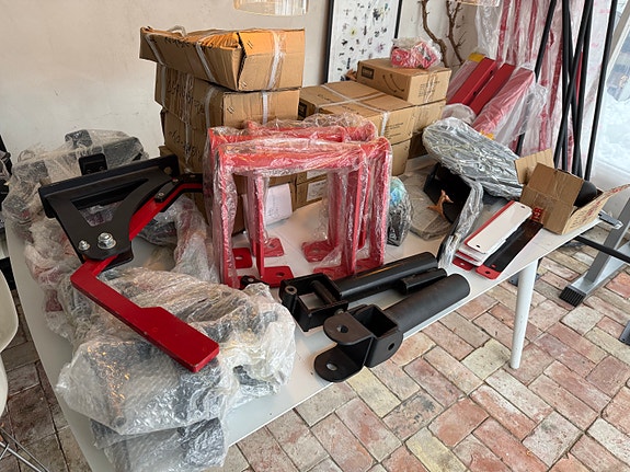 Product image 6 of 10