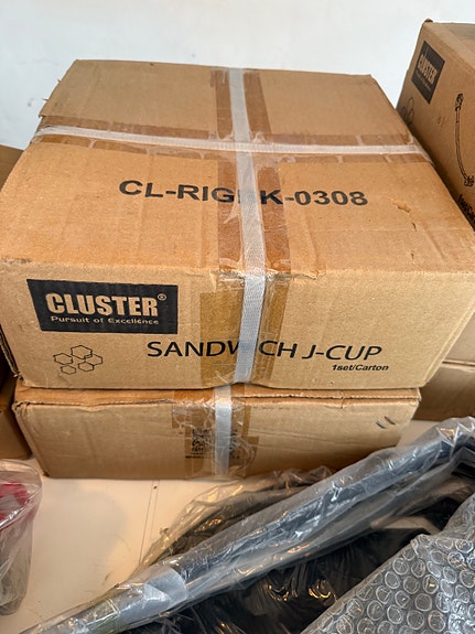 Product image 3 of 10