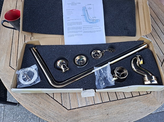 Product image 1 of 7