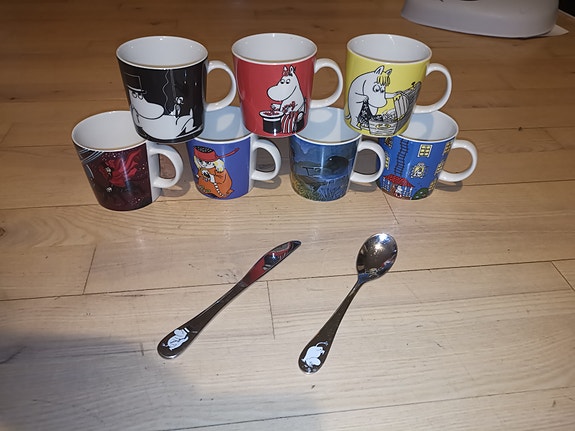 Product image 2 of 6