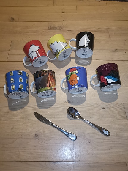 Product image 3 of 6