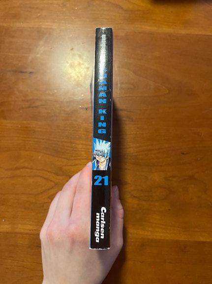 Product image 3 of 4