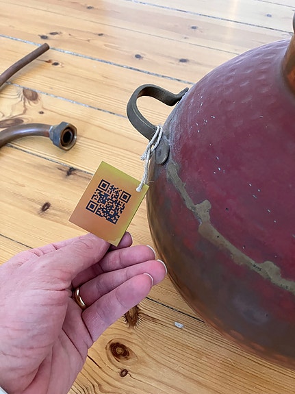 Product image 6 of 8