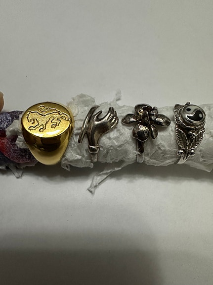 Product image 14 of 25