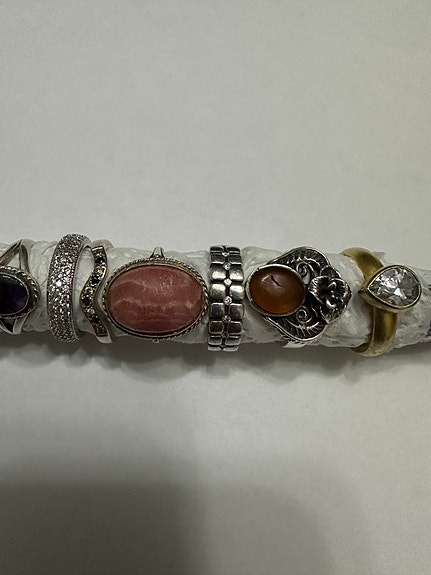 Product image 11 of 25