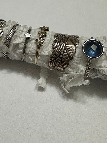 Product image 21 of 25