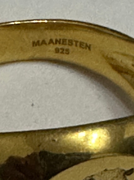 Product image 25 of 25