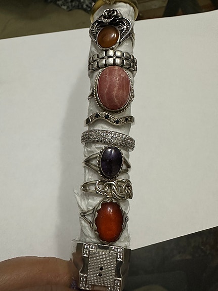 Product image 12 of 25