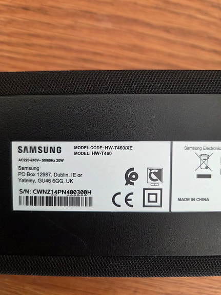 Product image 3 of 4