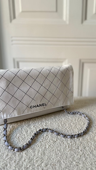 Product image 14 of 27