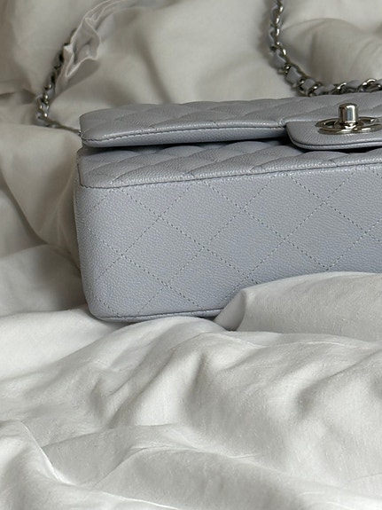Product image 27 of 27