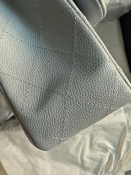 Product image 11 of 27