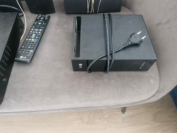 Product image 6 of 7