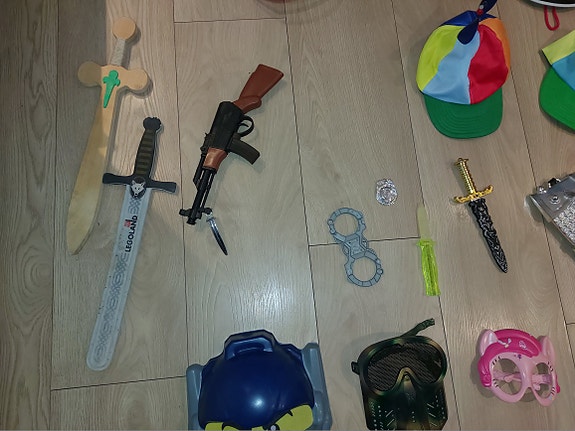 Product image 4 of 5